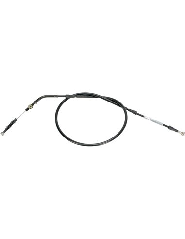 Cable d'embragatge Kaw MOTION PRO 03-0400