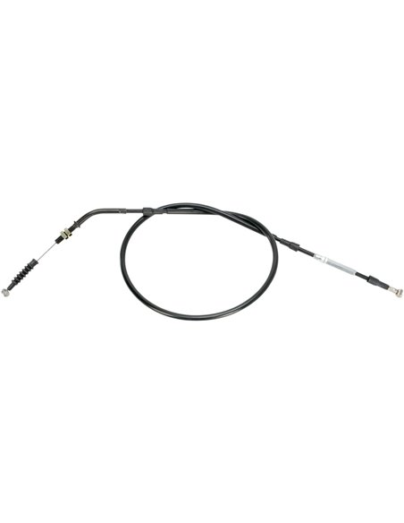 Cable Clutch Kaw MOTION PRO 03-0400