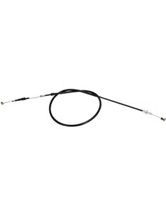 Cable de embrague Kaw MOTION PRO 03-0427
