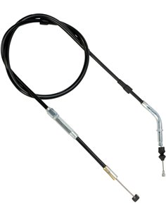 Cabo de embreagem Suz MOTION PRO 04-0264