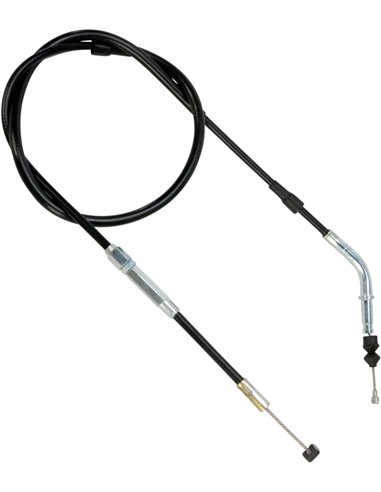 Cabo de embreagem Suz MOTION PRO 04-0264