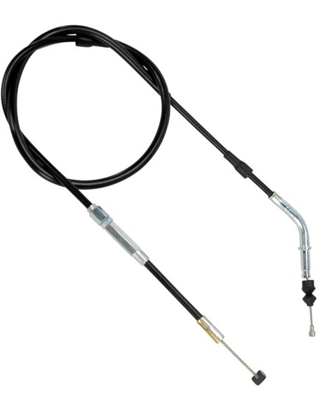 Cabo de embreagem Suz MOTION PRO 04-0264