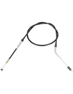 Cable d'embragatge Suz MOTION PRO 04-0319