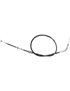 Cable T3 Clutch Suz MOTION PRO 04-3003