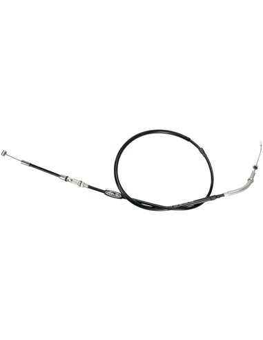 Cable T3 Clutch Suz MOTION PRO 04-3003