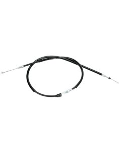 Cable de embrague Hus MOTION PRO 10-0065