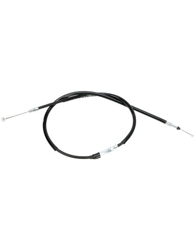 Cable d'embragatge Hus MOTION PRO 10-0065
