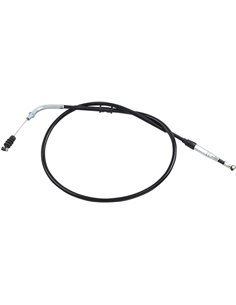 Cable de embrague MOTION PRO 05-0410