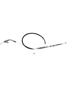 Cable T3 Clutch Hon W/Bkt MOTION PRO 02-3009
