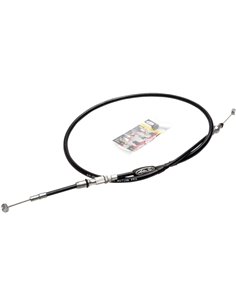 Cable T3 Clutch Kawasaki MOTION PRO 03-3005