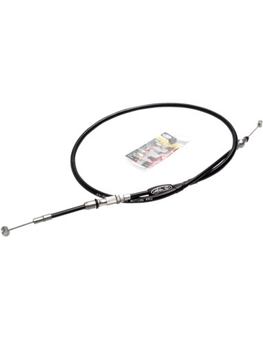 Cable T3 Clutch Kawasaki MOTION PRO 03-3005