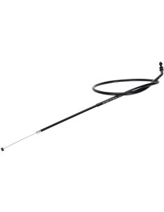 Cable d'embragatge Hon Trx400 MOTION PRO 02-0548