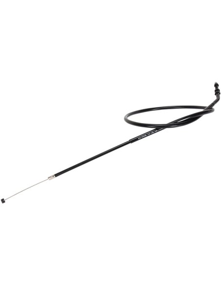Cable Clutch Hon Trx400 MOTION PRO 02-0548