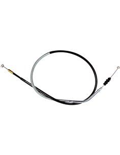 Cable d'embragatge Cw Yam MOTION PRO 05-0379