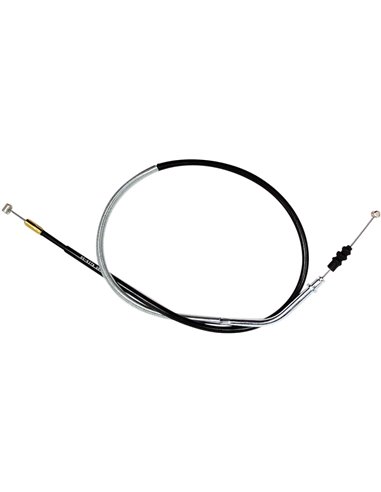 Cable Clutch Cw Yam MOTION PRO 05-0379