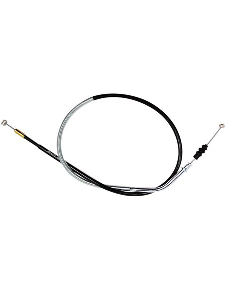 Cable Clutch Cw Yam MOTION PRO 05-0379