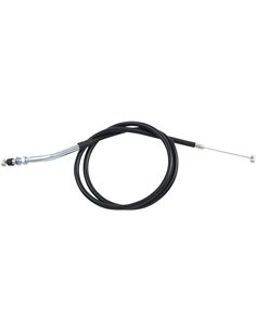 Cable Clutch Kaw MOTION PRO 03-0440