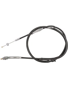 Cable T3 Clutch Hon MOTION PRO 02-3013