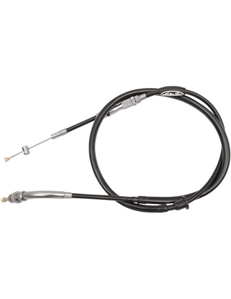 Cable T3 Clutch Hon MOTION PRO 02-3013