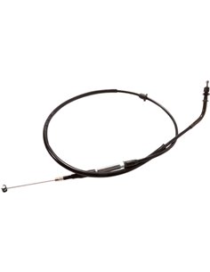 Câble d'embrayage Hon Crf450R MOTION PRO 02-0610