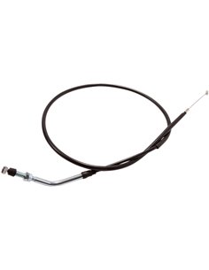 Cable Clutch Kaw Kx450F MOTION PRO 03-0445