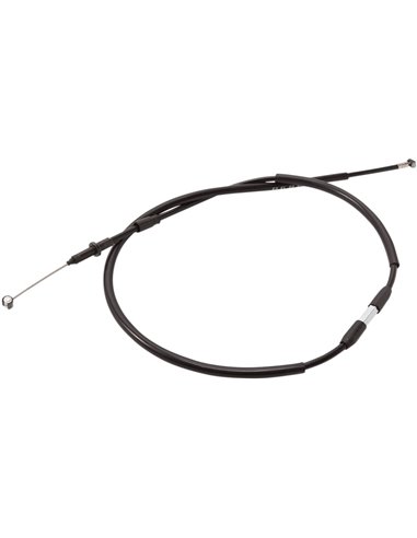 Cable d'embragatge Kaw KX450F MOTION PRO 03-0444