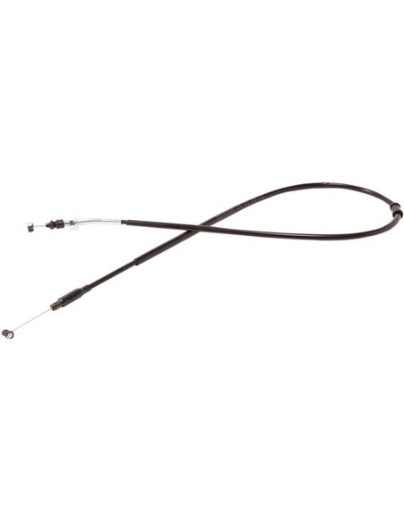 Cable Clutch Yam Yz450F MOTION PRO 05-0395