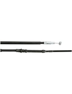 Câble de frein / Frein arrière Hnd-Hon MOTION PRO 02-0385