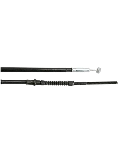 Cable de fre / Rear HND Brake-Hon MOTION PRO 02-0385