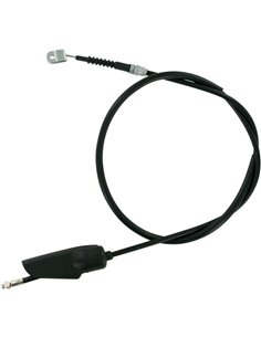 Cabo do freio Freio Dianteiro Yam MOTION PRO 05-0029