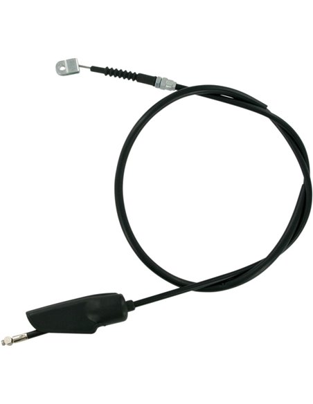 Cabo do freio Freio Dianteiro Yam MOTION PRO 05-0029