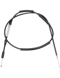 Cable de arranque en caliente Common MOTION PRO 02-0417