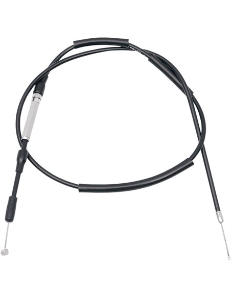 Cable d'arrencada en calent RMZ / Yam MOTION PRO 05-0313