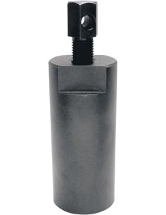 Tool Puller 33X1.5Rh Int MOTION PRO 08-0390