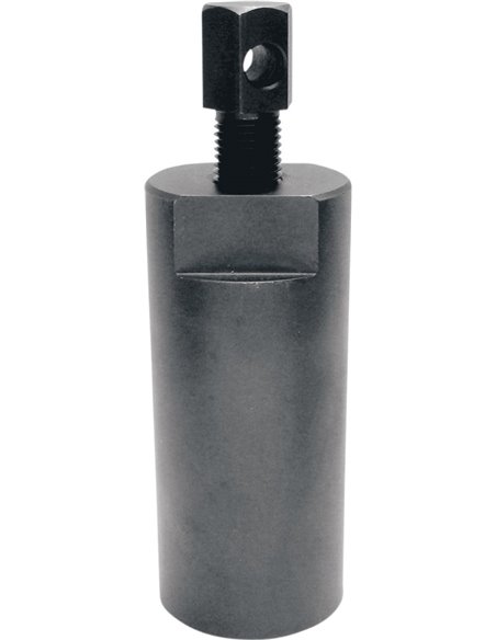 Extracteur de volant moteur / rotor magnétique 33X1.5Rh Int MOTION PRO 08-0390