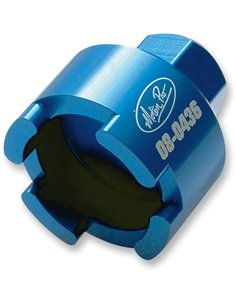 Eina per retens i retenidors de rodaments Ktm Comp Valve MOTION PRO 08-0436