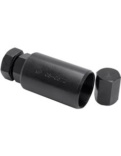 Extractor de volante/rotor magnético M28X1 Rh Hon MOTION PRO 08-0425