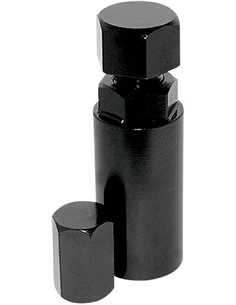 Extractor de volante/rotor magnético M28X1. Rh It MOTION PRO 08-0372