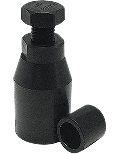 Extracteur de volant moteur / rotor magnétique Ktm 4S Fw 26X1Rh Int MOTION PRO 08-0293