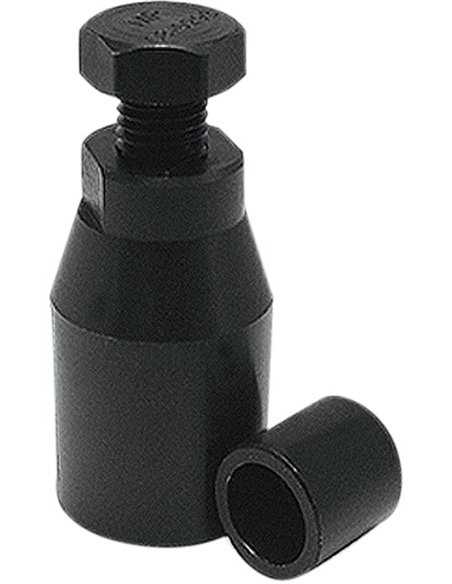 Extracteur de volant moteur / rotor magnétique Ktm 4S Fw 26X1Rh Int MOTION PRO 08-0293