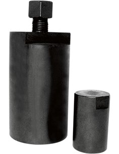 Extrator de Rotor Magnético M38X1.5 Rh MOTION PRO 08-0306