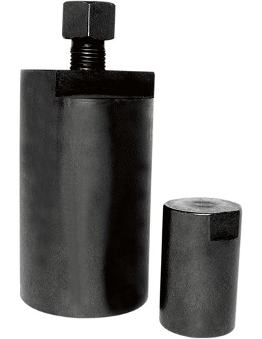 Extrator de Rotor Magnético M38X1.5 Rh MOTION PRO 08-0306