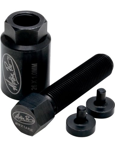 Tool Flywheel Puller Ktm MOTION PRO 08-0535