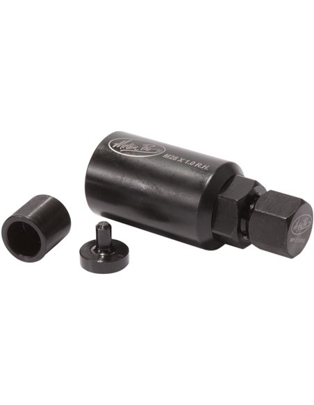 Extrator de Rotor Magnético Int MOTION PRO 08-0686