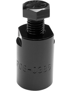 Tool Flywheel Puller MOTION PRO 08-0386