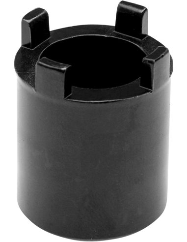 Clé à douille pour moyeu d'embrayage et arbre d'équilibrage 20Mm MOTION PRO 08-0385