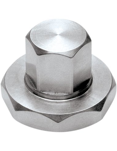 Ferramenta de remoção de válvula de compressão em forquilhas MOTION PRO 08-0373