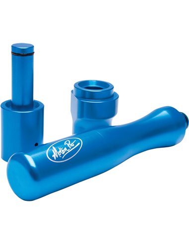 Tool Ktm Heim Joint MOTION PRO 08-0434