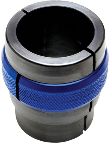 Instalador de vedações de forquilha 35-36M MOTION PRO 08-0486