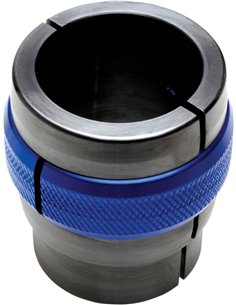 Monteur de joints de fourche 37Mm MOTION PRO 08-0487